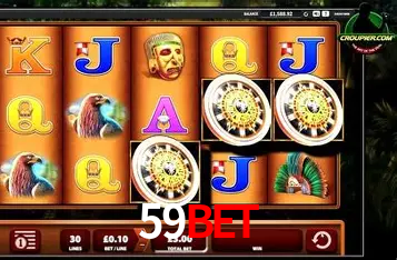 Descubra a Essência do 59bet: Nossa História e Compromissos