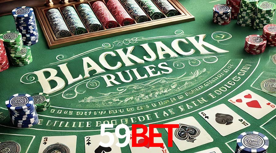 Games Directory 59bet