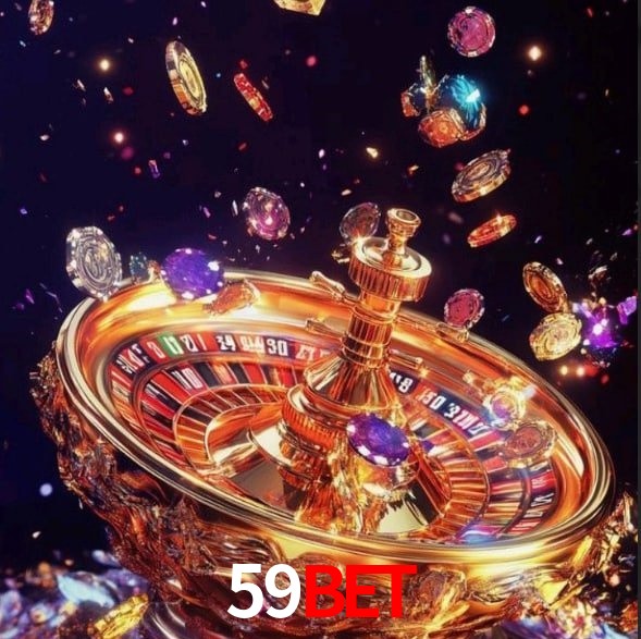Casino Ao Vivo 59bet