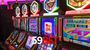A Emoção da Loteria na 59bet: Uma Chance de Mudança de Vida