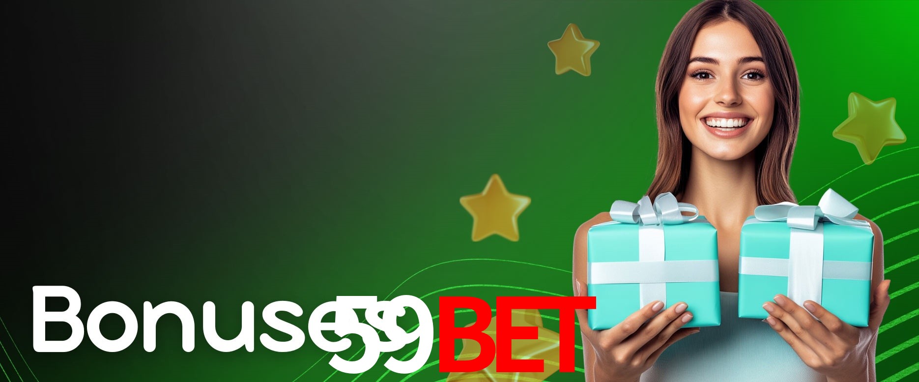 API Integration 59bet