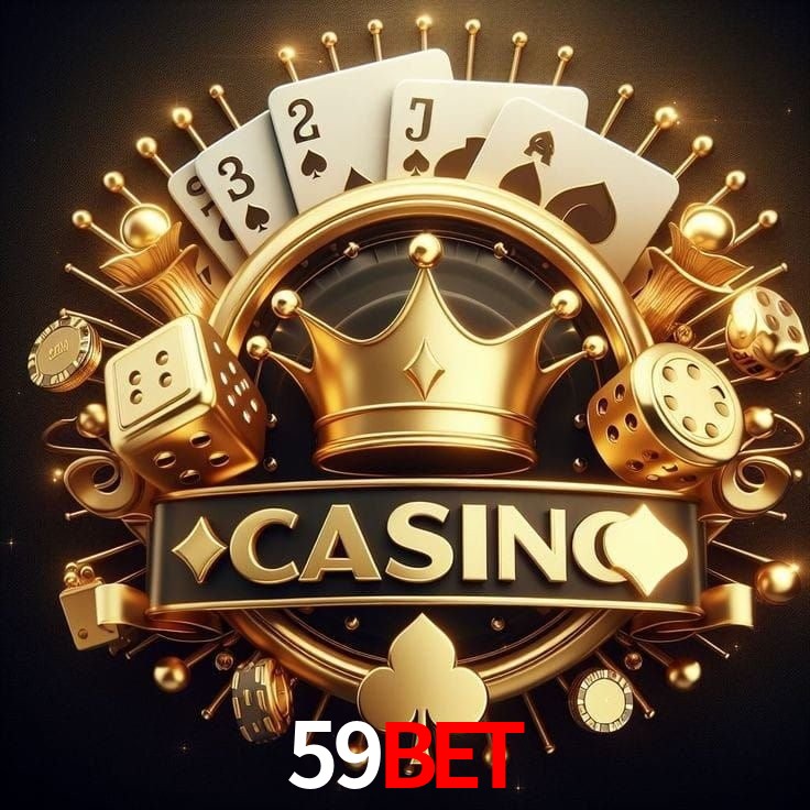 Jogo Spaceman 59bet