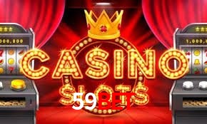 Player Reviews 59bet