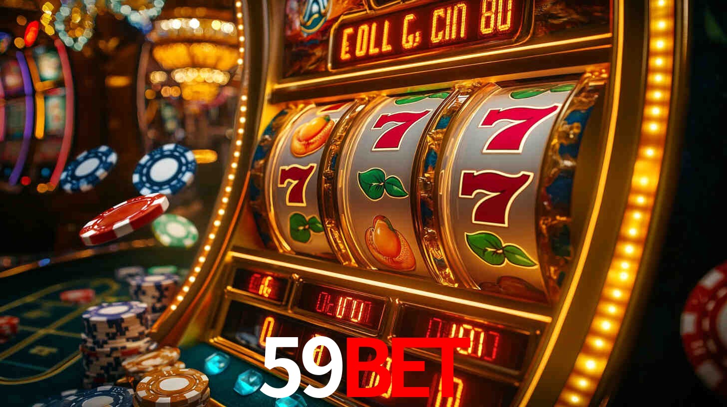 Tournaments 59bet