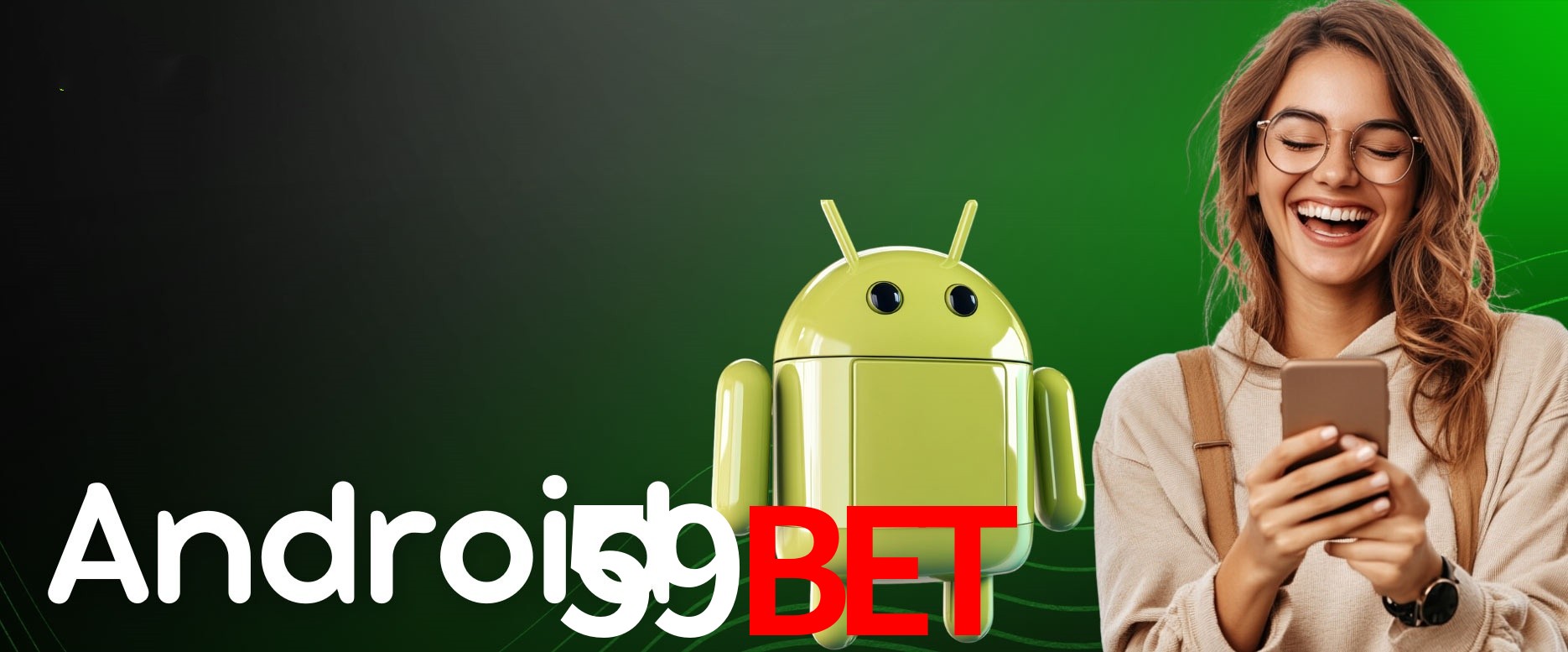 Security Systems 59bet