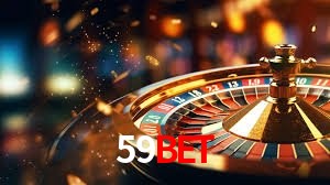 Segurança 2FA 59bet