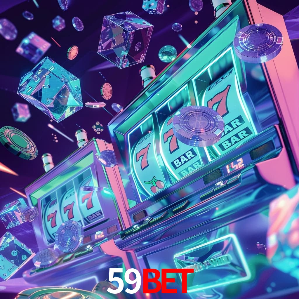 Descubra o Programa VIP da 59bet: Vantagens Exclusivas para Jogadores