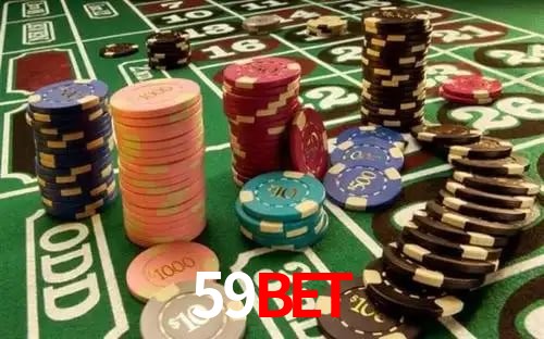 59bet