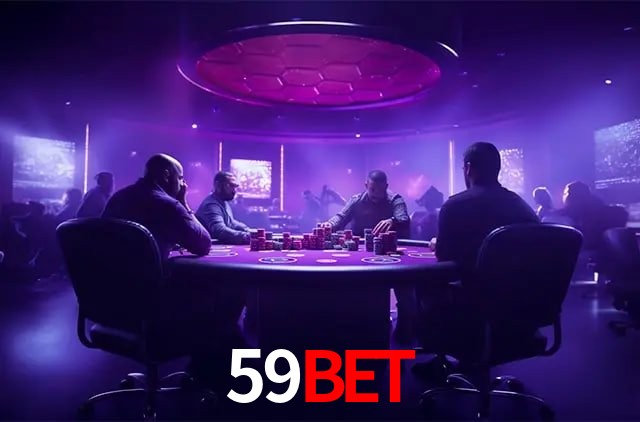 Jogo Aviator 59bet