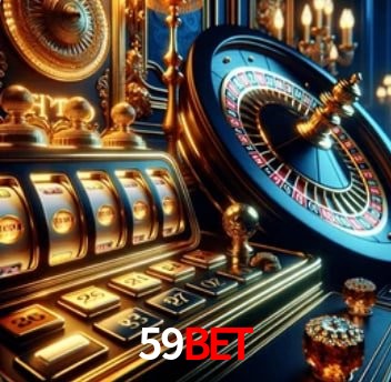 Programa VIP 59bet
