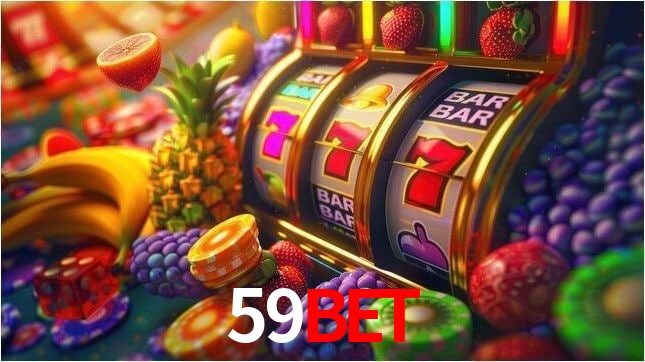 Flash Promotion 59bet