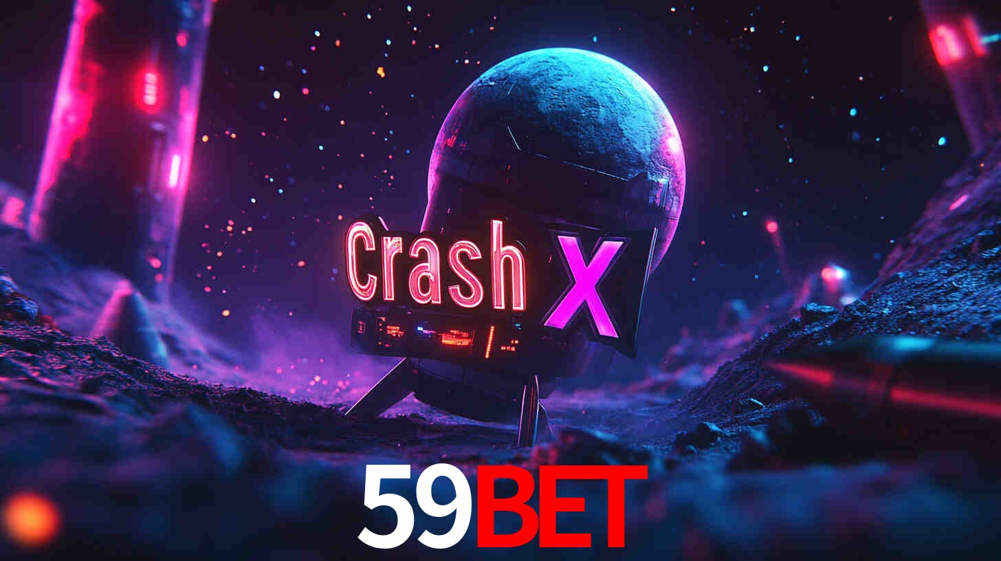 A Emoção da Loteria na 59bet: Uma Chance de Mudança de Vida