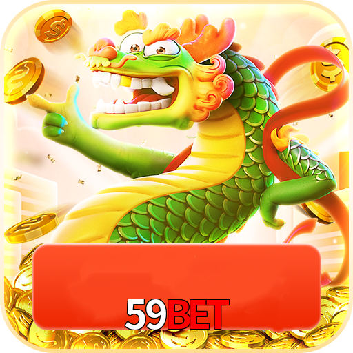 59bet